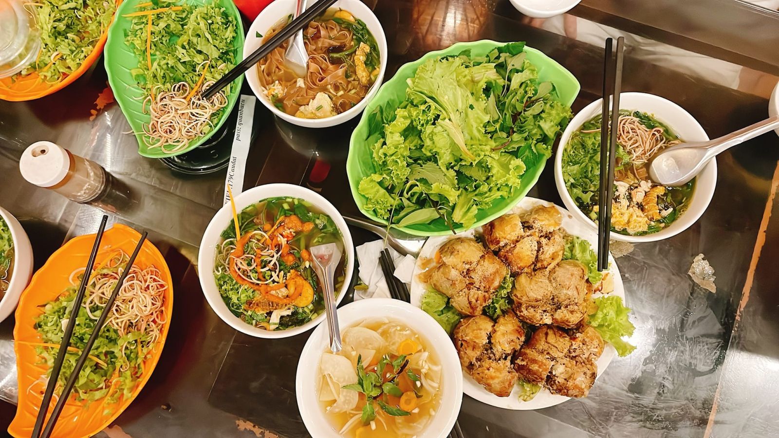 Gastronomie-Hai-Phong