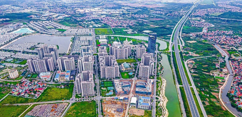 Quartiers-a-éviter-a-Hanoi