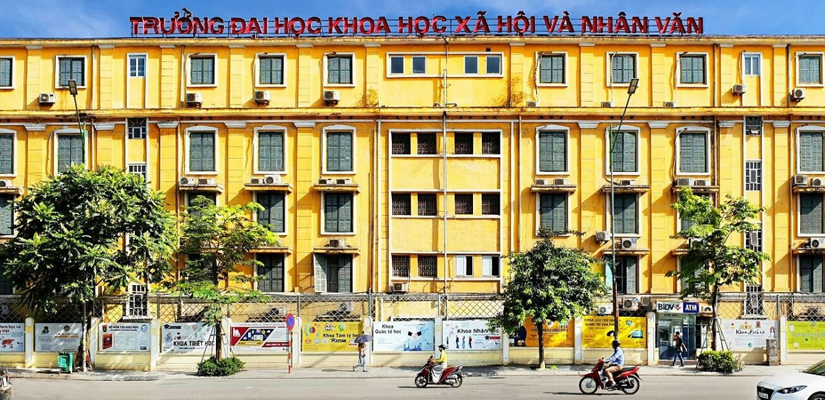 Thanh-Xuan-Hanoi