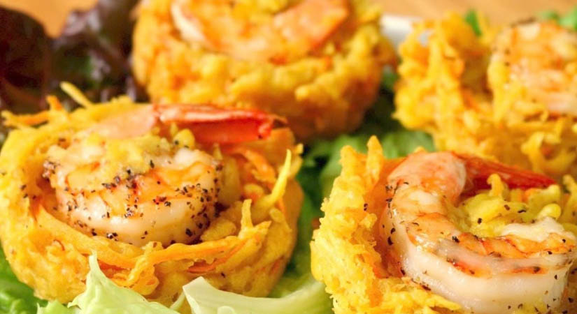 le-quartier-de-Tay-Ho