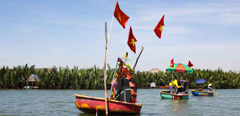 la-pêche-au-village-Cam-Thanh