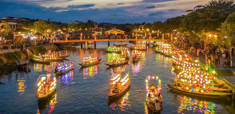 Nocturne-de-Hoi-An