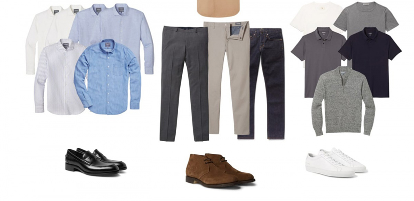 Valise-ou-sac-a-dos-pour-le-Vietnam