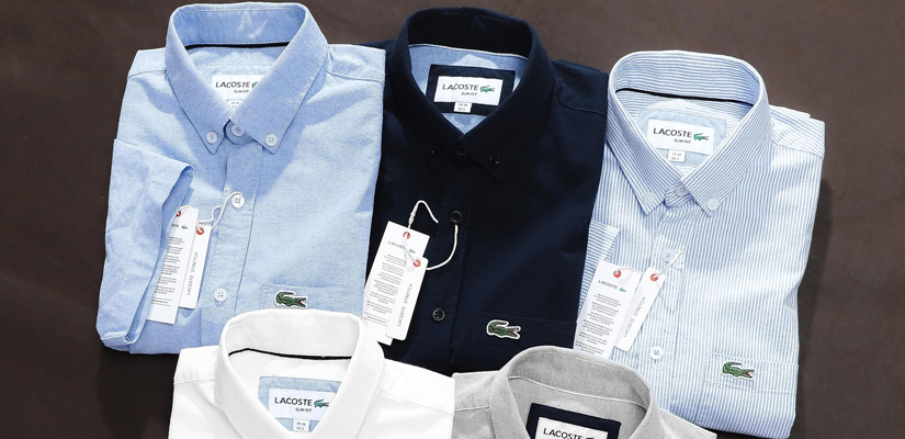 Chemise-homme-au-Vietnam