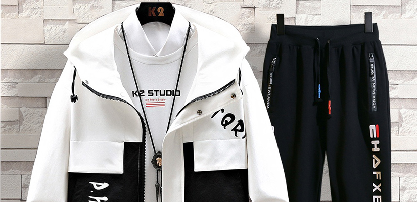 Habits-sportifs-homme-au-Vietnam