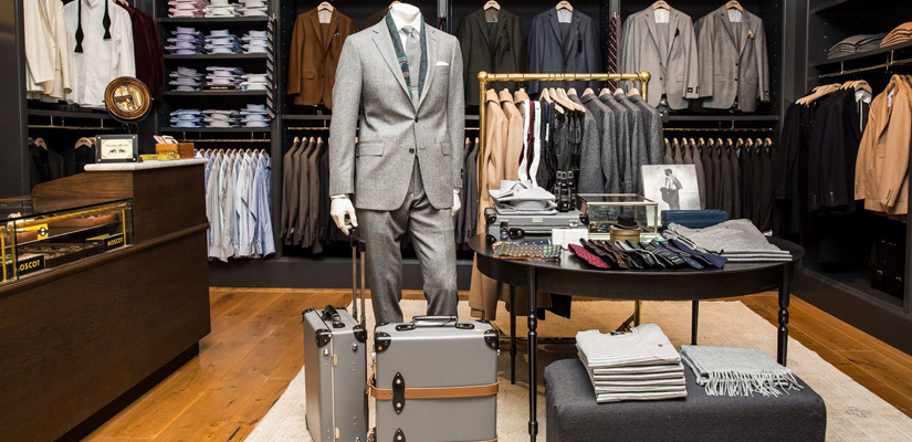 Veste-pour-homme-au-Vietnam