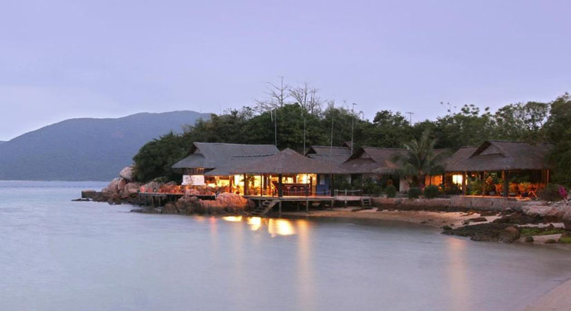 Ile-de-Baleine-a-Nha-Trang