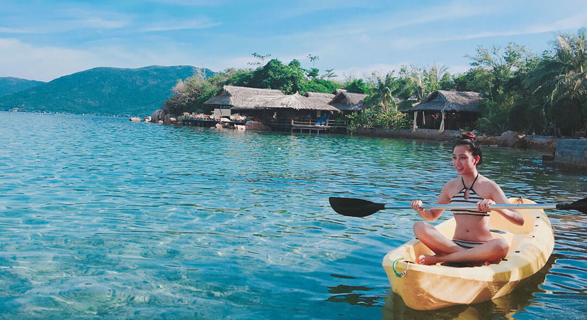 Hon-Ong-Nha-Trang-Vietnam