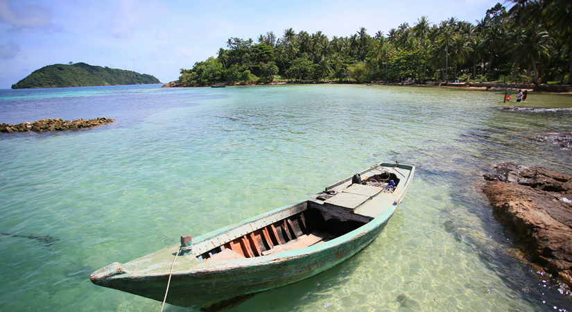 Ile-de-Baleine-au-Vietnam