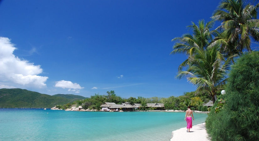 Whale-Island-Resort-Nha-Trang