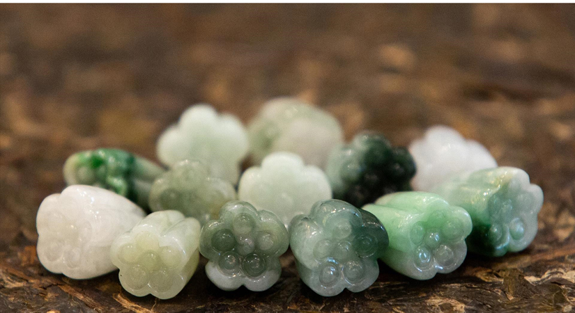 Prix-des-souvenirs-au-Vietnam