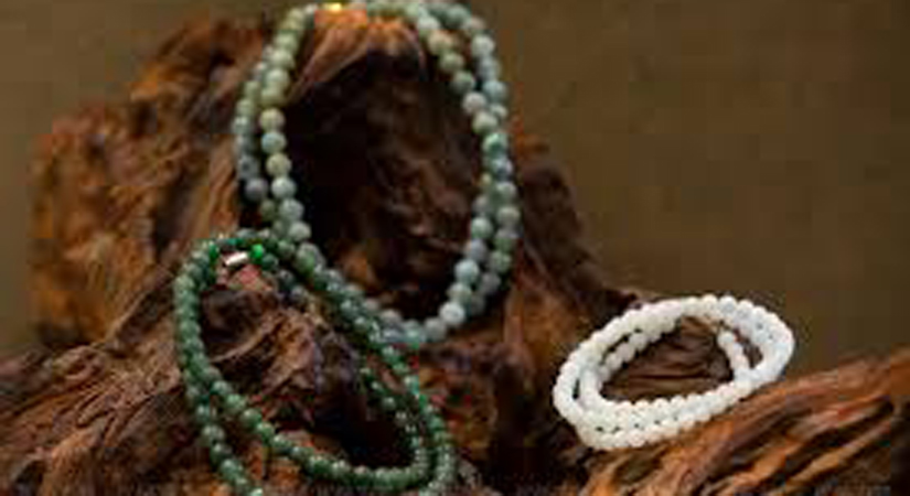 Prix-du-jade-au-Vietnam