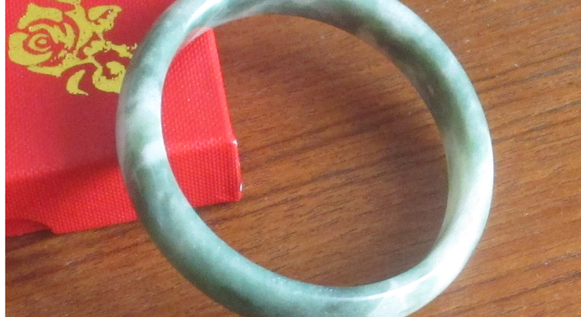 Bijoux-en-or-au-Vietnam