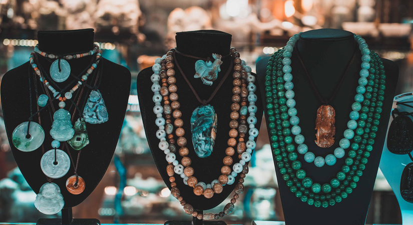 bijoux-en-jade