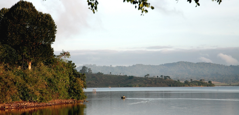 Lac-Lake-Buon-Me-Thuot