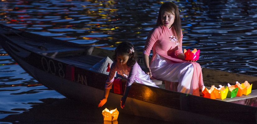 La-riviere-de-Hoi-An