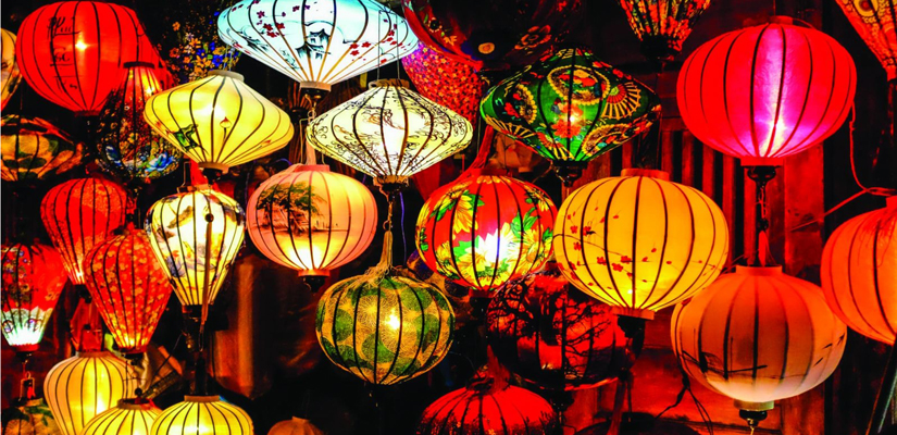 Lanternes_Hoi_An