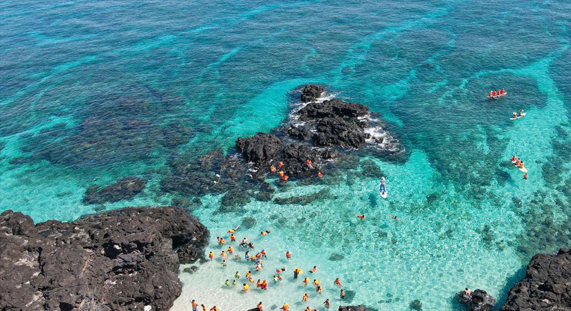 Ile-de-Ly-Son-a-Quang-Ngai