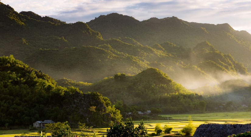 Randonnee-a-Mai-Chau 