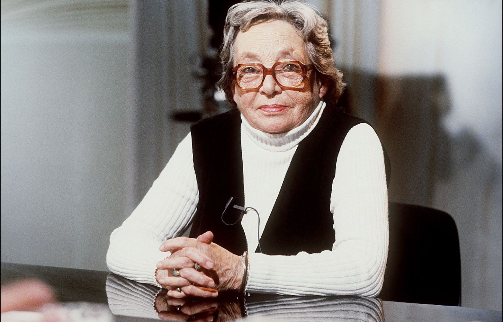 Marguerite_Duras