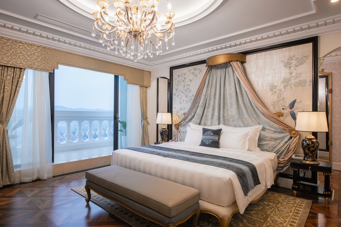 Vinpearl_Melia_Quang_Binh