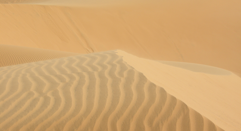 dune-de-sable-rouge-de-Mui-Ne