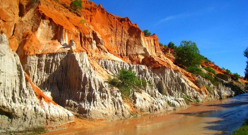 Source-de-fee-a-Mui-Ne