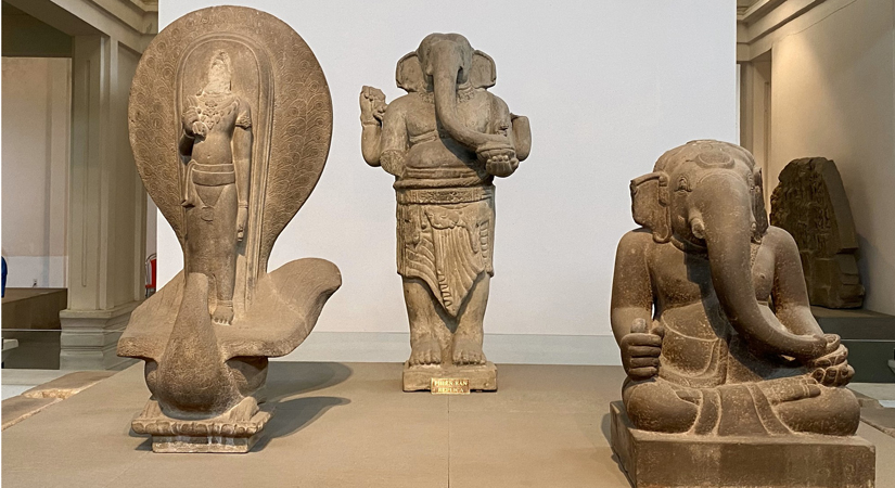 Musee-Cham-Danang