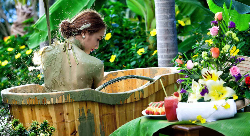 Soins-medicaux-a-Nha-Trang