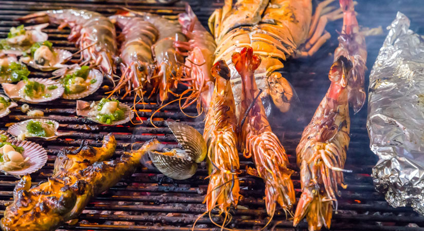 gastronomie-de-Nha-Trang