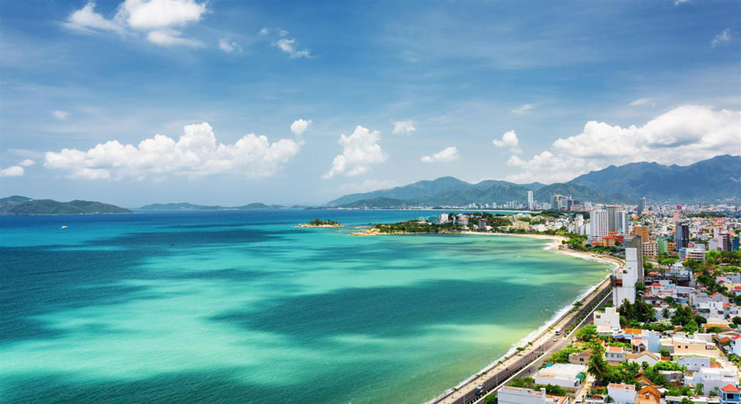 Parapente-a-Nha-Trang