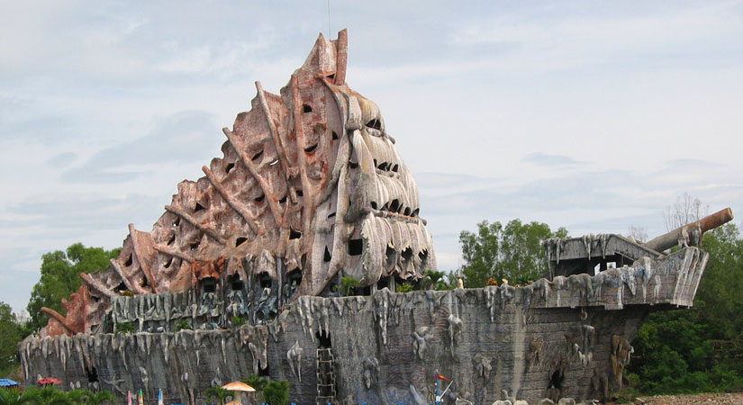 L'aquarium-de-Tri-Nguyen-a-Nha-Trang