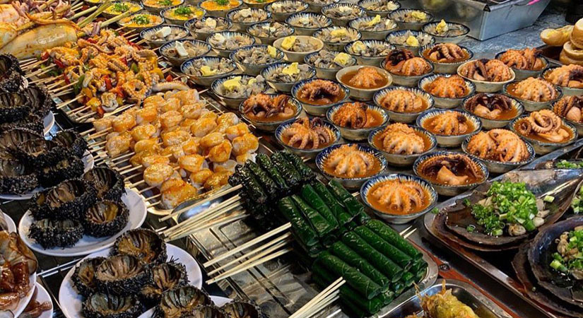 la-cuisine-de-Nha-Trang