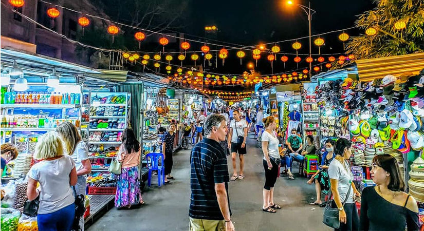 les-fruits-de-mer-a-Nha-Trang