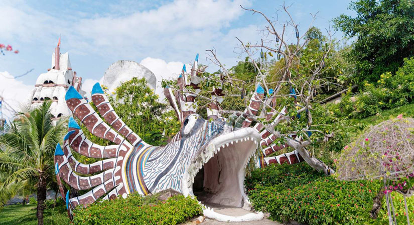 Aqurium-de-Tri-Nguyen-a-Nha-Trang