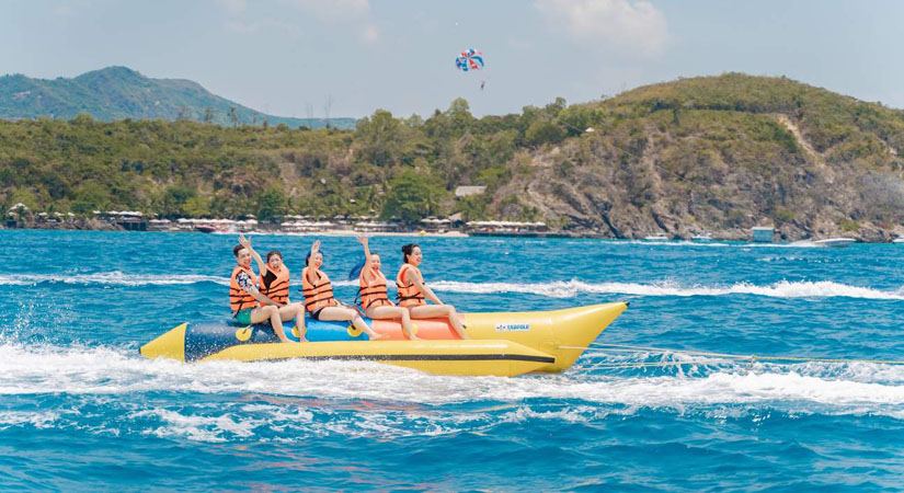 plongée-a-Nha-Trang