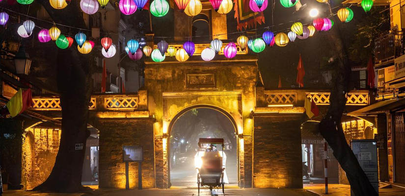 La-porte-de-O-Quan-Chuong