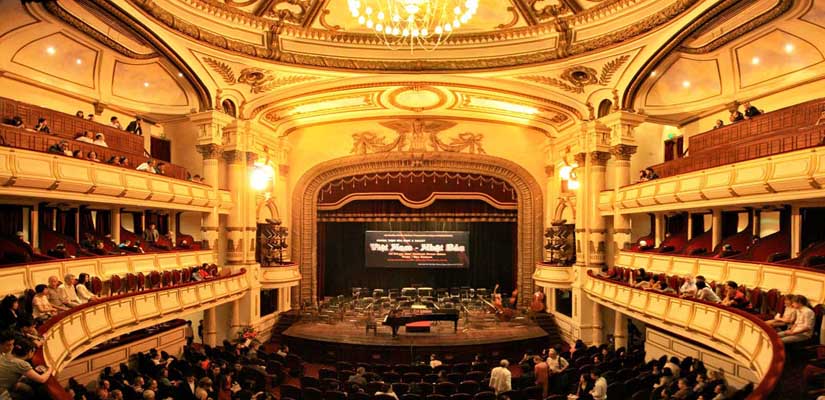 Théâtre-Opera-Hanoi