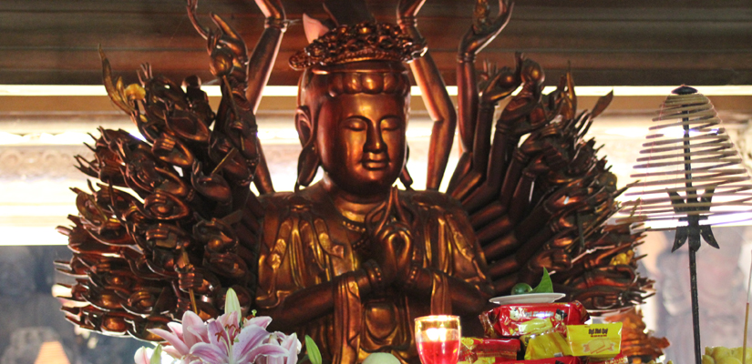 La-pagode-de-Tay-Phuong