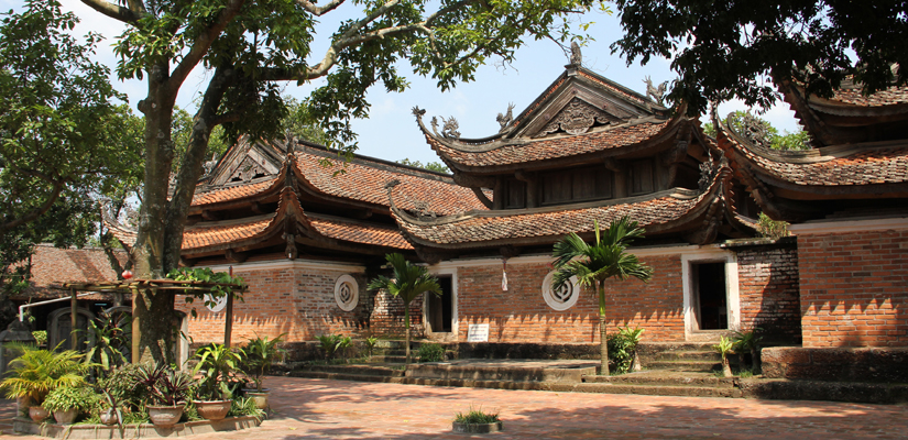 La-pagode-de-lOuest-Tay-Phuong
