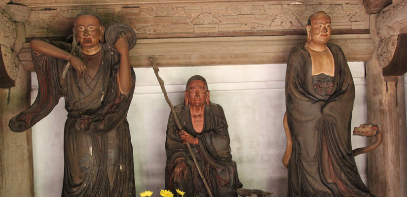 La-pagode-de-Tay-Phuong