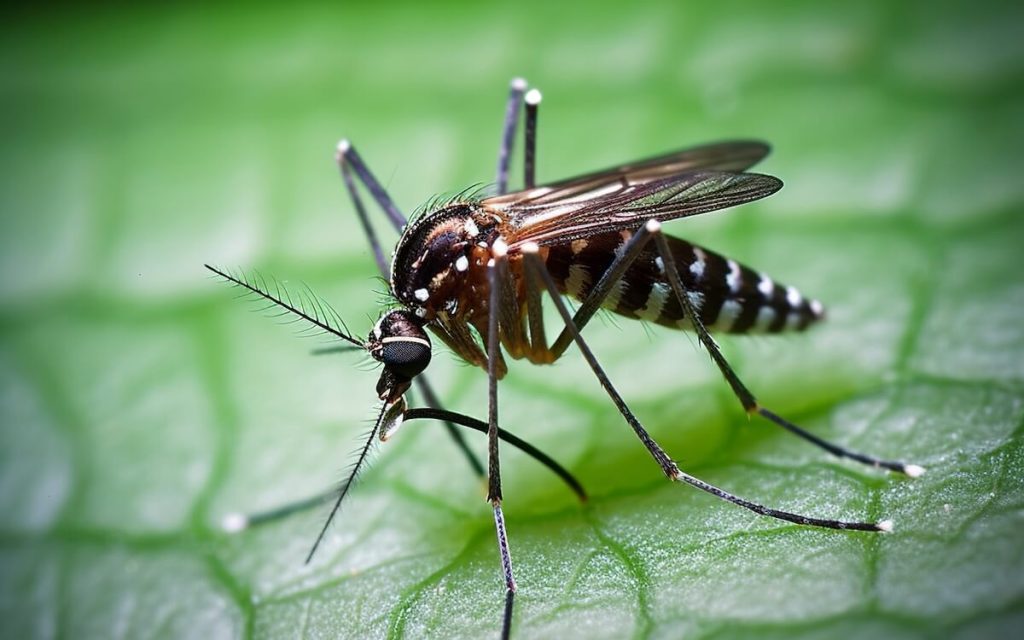 La-dengue-au-Vietnam