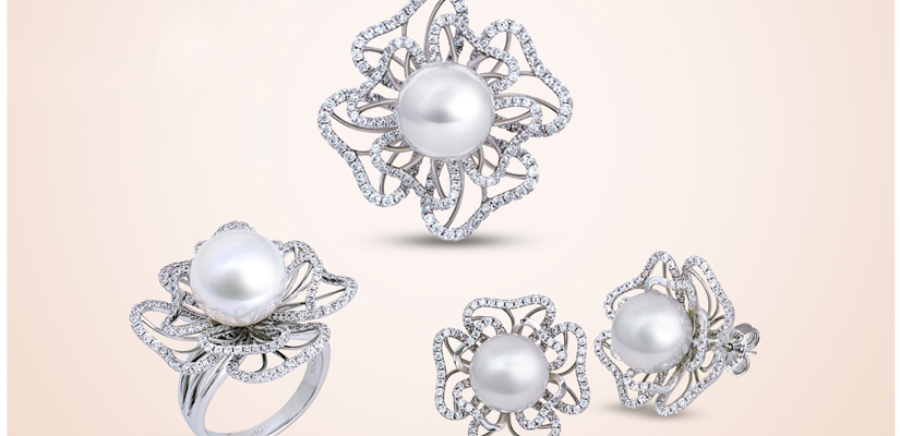 Faire-du-shopping-au-Vietnam