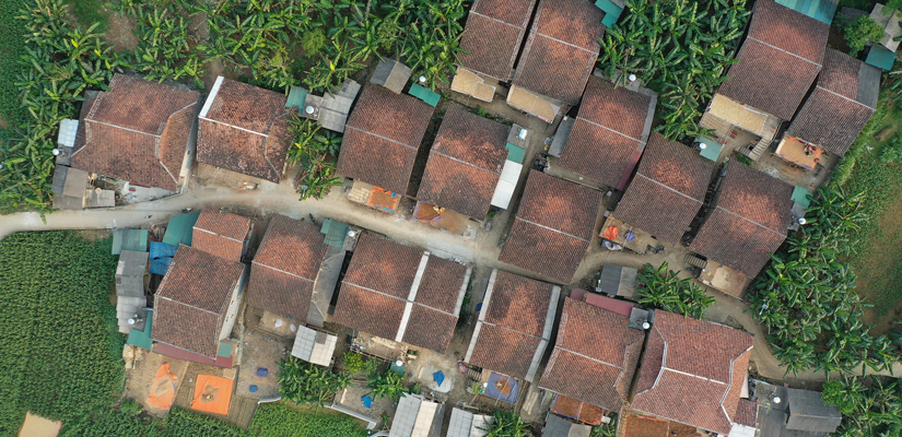 Village-de-Phja-Thap