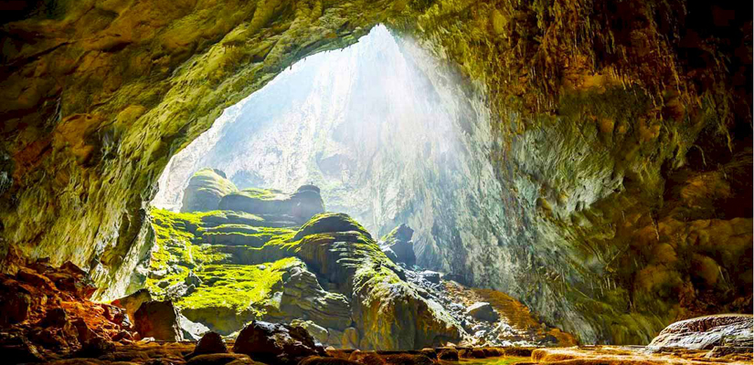 la-grotte-de-Phong-Nha