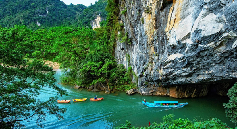 Parc-Phong-Nha-Ke-Bang