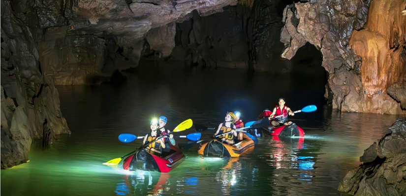 kayak-a-Phong-Nha