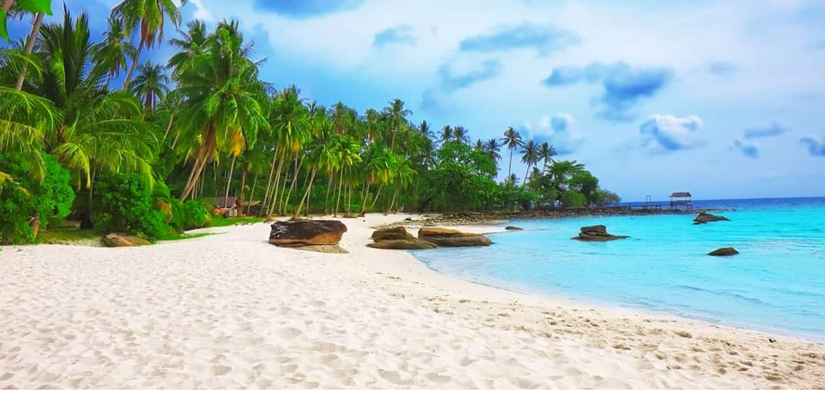 Plage-a-Phu-Quoc