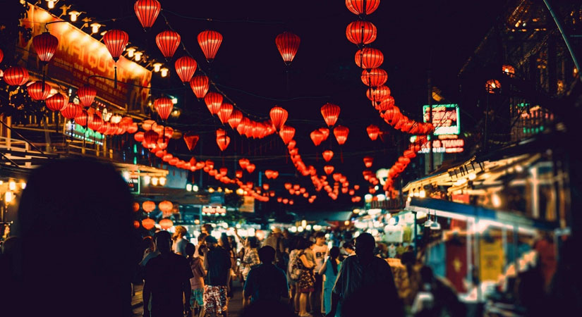 le-marche-de-nuit-de-Phu-Quoc