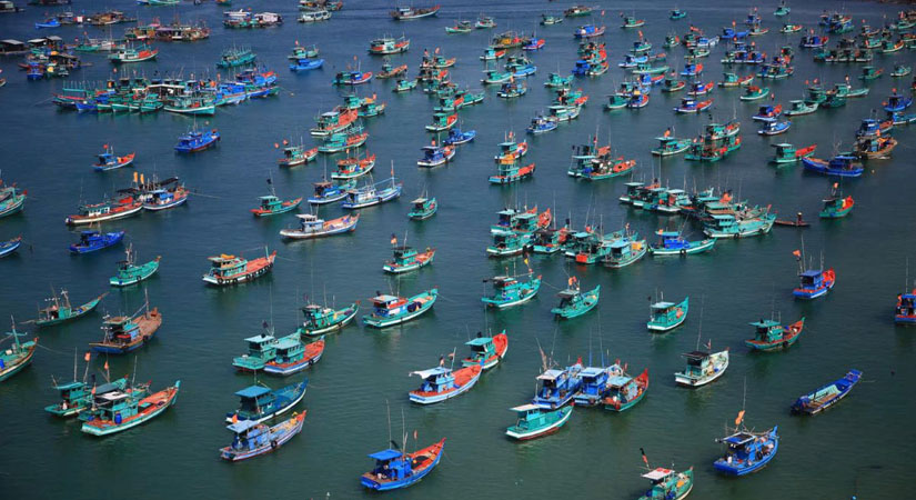 Excursion-a-Phu-Quoc